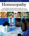 Neal's Yard Remedies Homoeopathy (Neals Yard Remedies) by Neal's Yard Remedies