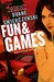 Fun and Games (Audio)