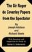 The Sir Roger de Coverley P...
