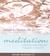 Meditation: Achieving Inner...