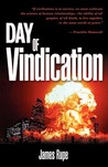 Day of Vindication Day of Vindication
