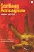 Abril rojo (Paperback)