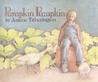 Pumpkin Pumpkin by Jeanne Titherington Pumpkin Pumpkin by Jeanne Titherington