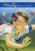 Molly Saves the Day by Valerie Tripp Molly Saves the Day by Valerie Tripp