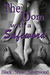 The Dom with a Safeword