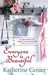 Everyone Is Beautiful. Katherine Center (Paperback)