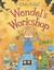Wendel's Workshop