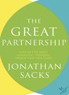 The Great Partnership: God, Science and the Search for Meaning