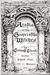 Aradia, or the Gospel of the Witches (Paperback)