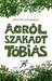 Tobie Lolness (Paperback)