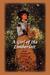 A Girl of the Limberlost (Hardcover)