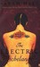 The Electric Michelangelo (Paperback)