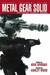 Metal Gear Solid, Volume 2