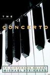 The Concerto The Concerto