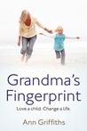 Grandma's Fingerprint
