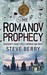 The Romanov Prophecy (Paperback)