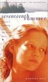 Seventeenth Summer by Maureen Daly