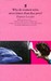Why Do Women Write More Let...