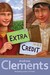 Extra Credit (Paperback)