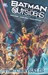 Batman and the Outsiders Vo...