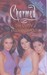The Gypsy Enchantment (Char...