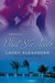 What She Needs (Paperback)