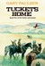 Tucket's Home (The Tucket Adventures, #5)