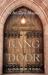 Bang on the Door: A Collect...