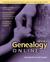 Genealogy Online by Elizabeth Powell Crowe