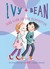 Ivy and Bean Take Care of the Babysitter (Ivy and Bean, #4)