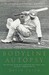 Bodyline Autopsy by David Frith
