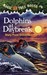 Dolphins at Daybreak (Hardcover)