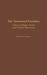 The Tormented President by Robert E. Gilbert The Tormented President by Robert E. Gilbert