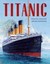 "Titanic"