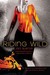 Riding Wild (Wild Riders, #1) by Jaci Burton