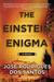 The Einstein Enigma  (Paperback)