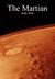 The Martian