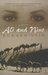 Ali and Nino: A Love Story (Paperback)