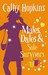 Mates, Dates And Sole Survivors (Mates Dates, #5)