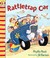 Rattletrap Car