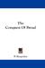 The Conquest of Bread (Paperback)