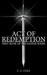 Act of Redemption (The Gast...