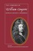 The Comedies of William Congreve: The Old Batchelour, Love for Love, the Double Dealer, the Way of the World (Paperback)