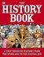 The History Book
