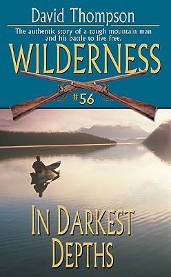 In Darkness Depths