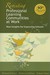 Revisiting Professional Learning Communities at Work by Richard DuFour