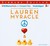 Peace, Love, & Baby Ducks (Audio CD)