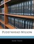 Pudd'nhead Wilson