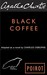 Black Coffee (ebook)
