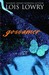 Gossamer (Hardcover)